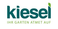 kiesel-logo-garten -landschaftsbau