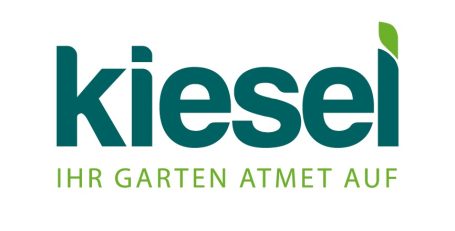 kiesel-logo-garten -landschaftsbau